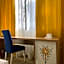 Hotel Sporting Brugherio