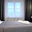 Hotel Mazowiecki WOW