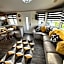8 berth Waterside Ingoldmells V8 Santanavan 3