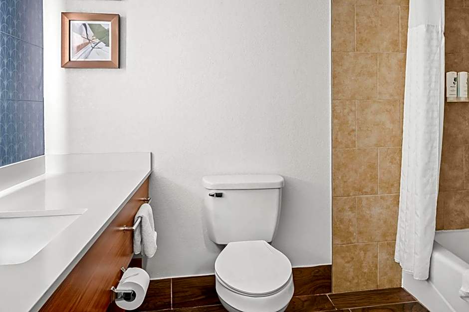 Country Inn & Suites By Radisson, Muskegon, MI