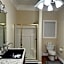 MooreField Suites Greensboro East