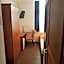 Hotel Amber Altstadt