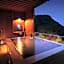 Ryokan Kawana
