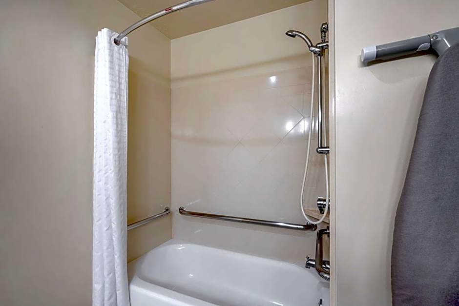 Best Western Pinedale Inn