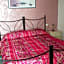 B&B Colti Di Rosa