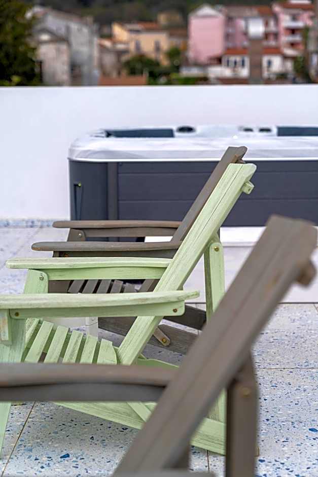 Suitetti Camere&Relax