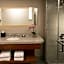 Loews Hollywood Hotel
