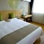 GreenTree Inn Tangshan Yuhua Road