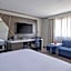 Detroit Marriott Troy