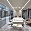 Ankara Alegria Business Hotel
