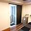 At stay / Vacation STAY 63580