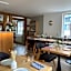 Hostel Balingen