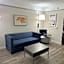 Holiday Inn Express Hotel & Suites San Dimas By IHG