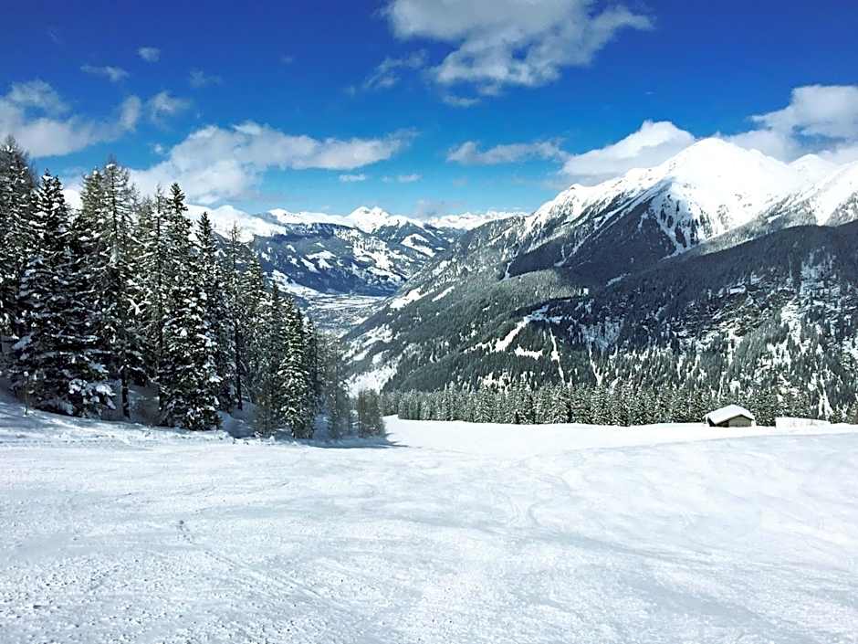 Das REGINA Boutiquehotel