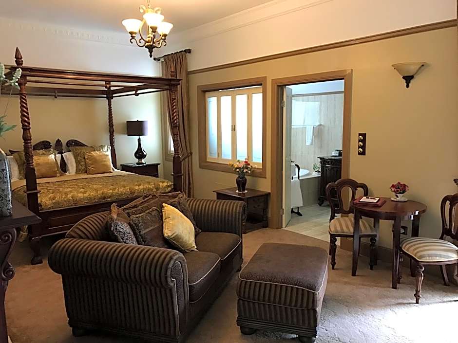 Bli Bli House Riverside Retreat