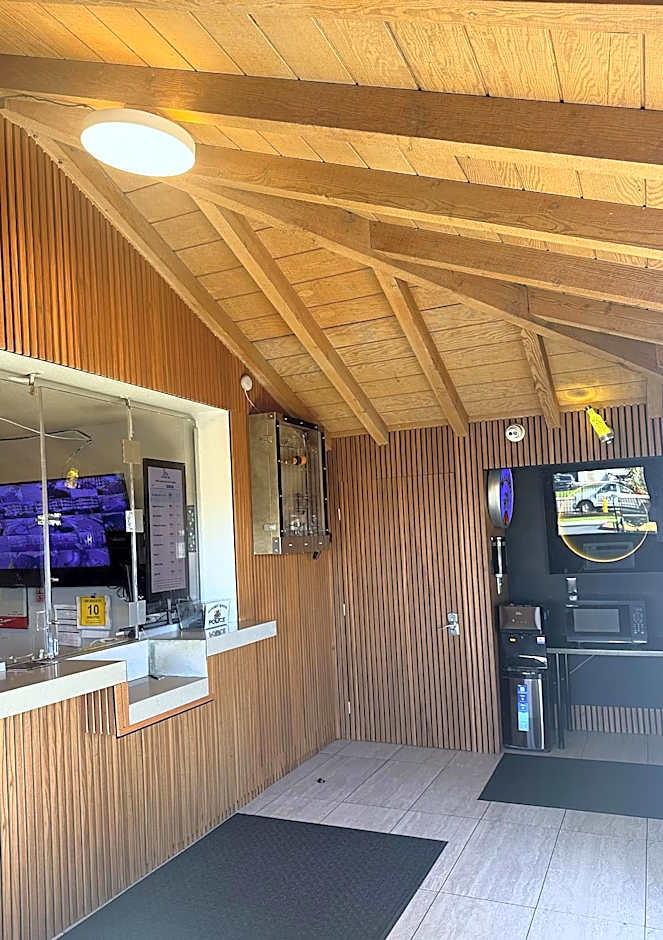 Morada Inn