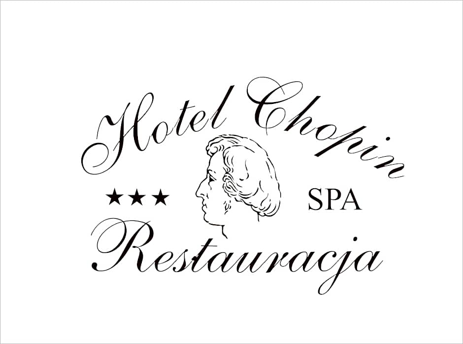 Hotel i Restauracja Chopin