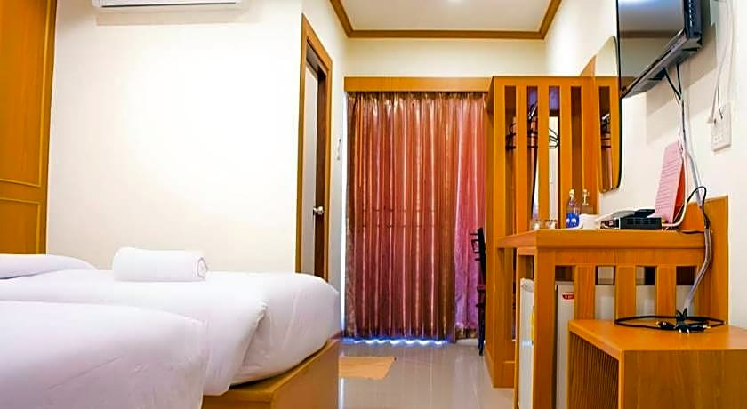 Loei Residence