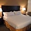 Holiday Inn Express & Suites Winner By IHG