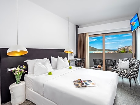 Kalypso Suites Hotel - Adults Only