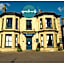 The Georgian Townhouse