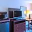 Park Inn by Radisson