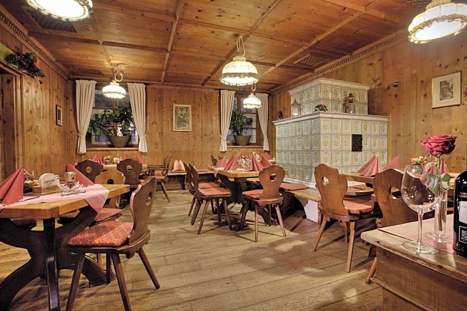 Hotel zum ERDINGER Weißbräu