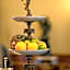 Grand Hotel London