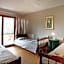 Zongororo Mountain Lodge