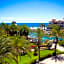 Royal Solaris Los Cabos - All Inclusive