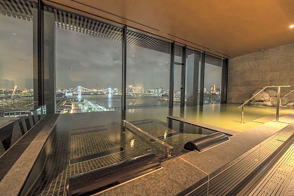 Lavista TokyoBay