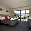 Autoline Motel Queenstown