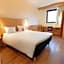 ibis Barcelona Ripollet