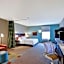 Home2 Suites by Hilton Las Vegas South