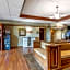 Best Western Plus Steeplegate Inn
