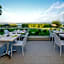 Hotel Miramar