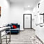 Bolognina Centro-Stazione Apartment