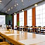 Novotel Hannover