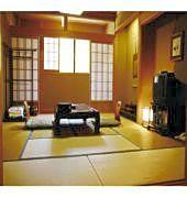 Fudouin Ryokan