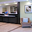 Candlewood Suites Goodlettsville - Nashville By IHG