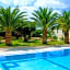 Theoni Apartments