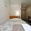 Hotel Tensui