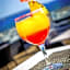 Nautic Hotel & Spa