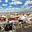 Wenceslas Square Hotel - Czech Leading Hotels