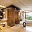 Yanqi Hotel Managed By Kempinski