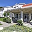 Skopelos Village Hotel