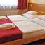 Diana Club Hotel