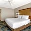 Hampton Inn & Suites Atlanta/Duluth/Gwinnett County