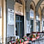 Palazzo Mari suite & rooms b&b
