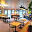 ibis Chateauroux